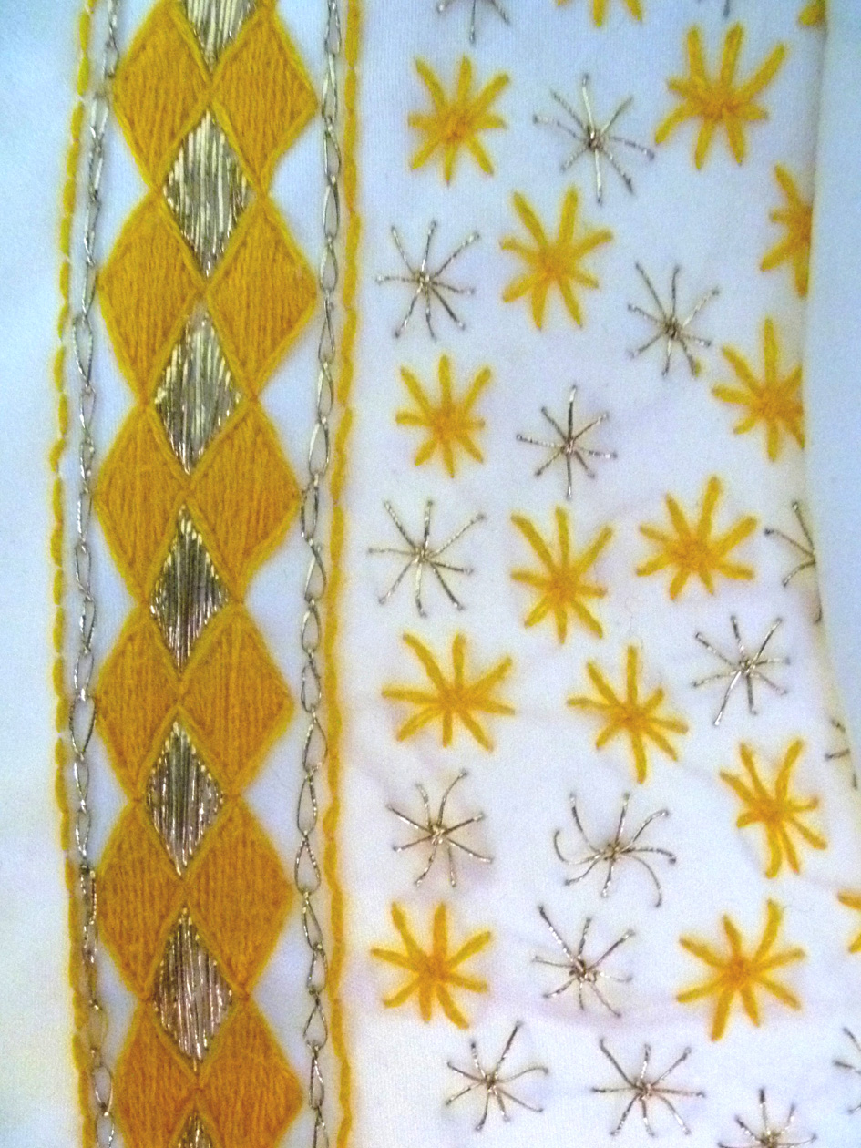 image of wedding dress